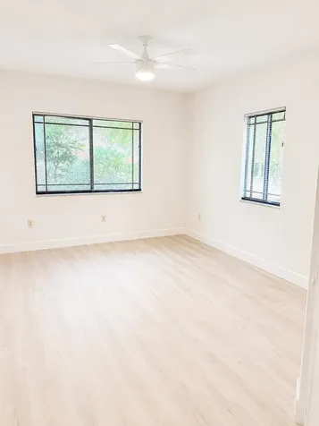 3023 Alcazar Place Palm Beach Gardens FL 33410