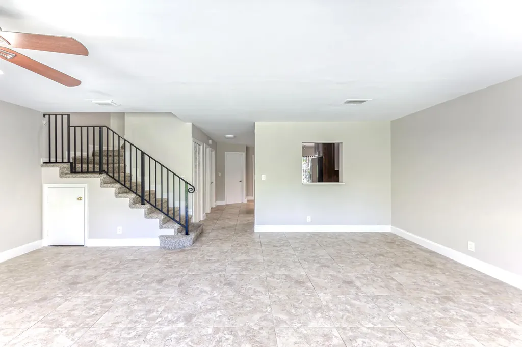 660 Coventry Street Boca Raton FL 33487