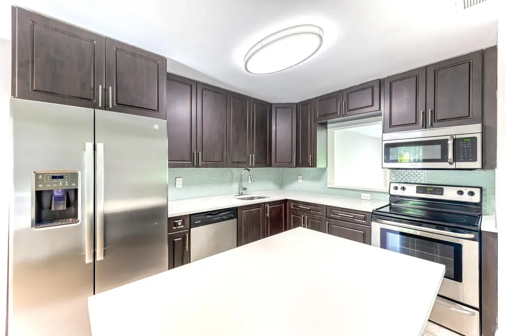 660 Coventry Street Boca Raton FL 33487