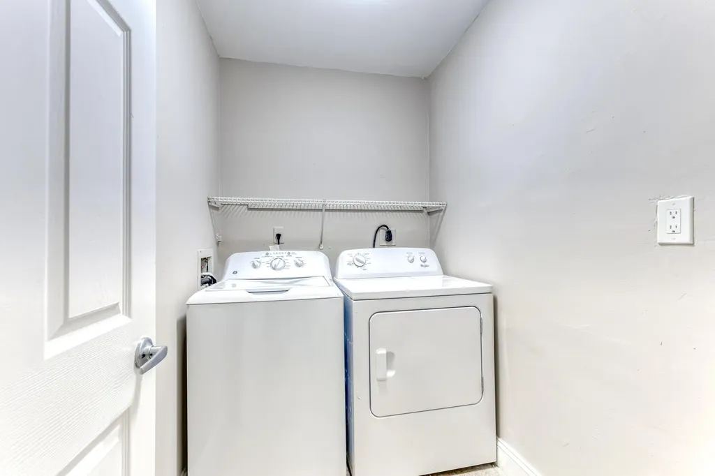 660 Coventry Street Boca Raton FL 33487