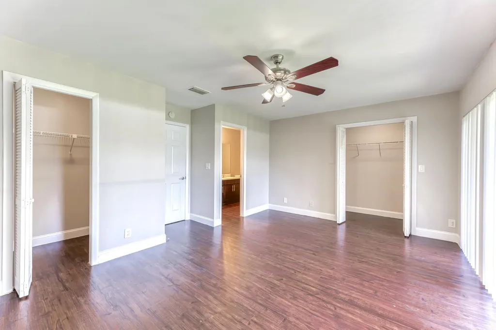 660 Coventry Street Boca Raton FL 33487