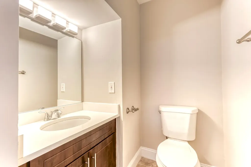 660 Coventry Street Boca Raton FL 33487