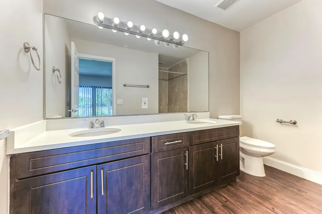 660 Coventry Street Boca Raton FL 33487
