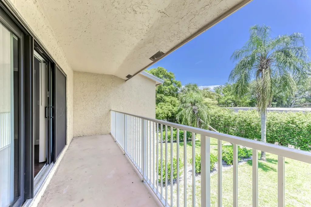 660 Coventry Street Boca Raton FL 33487