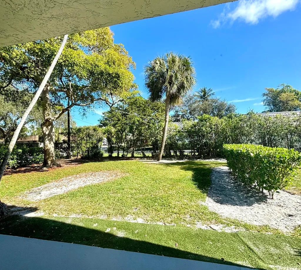 660 Coventry Street Boca Raton FL 33487