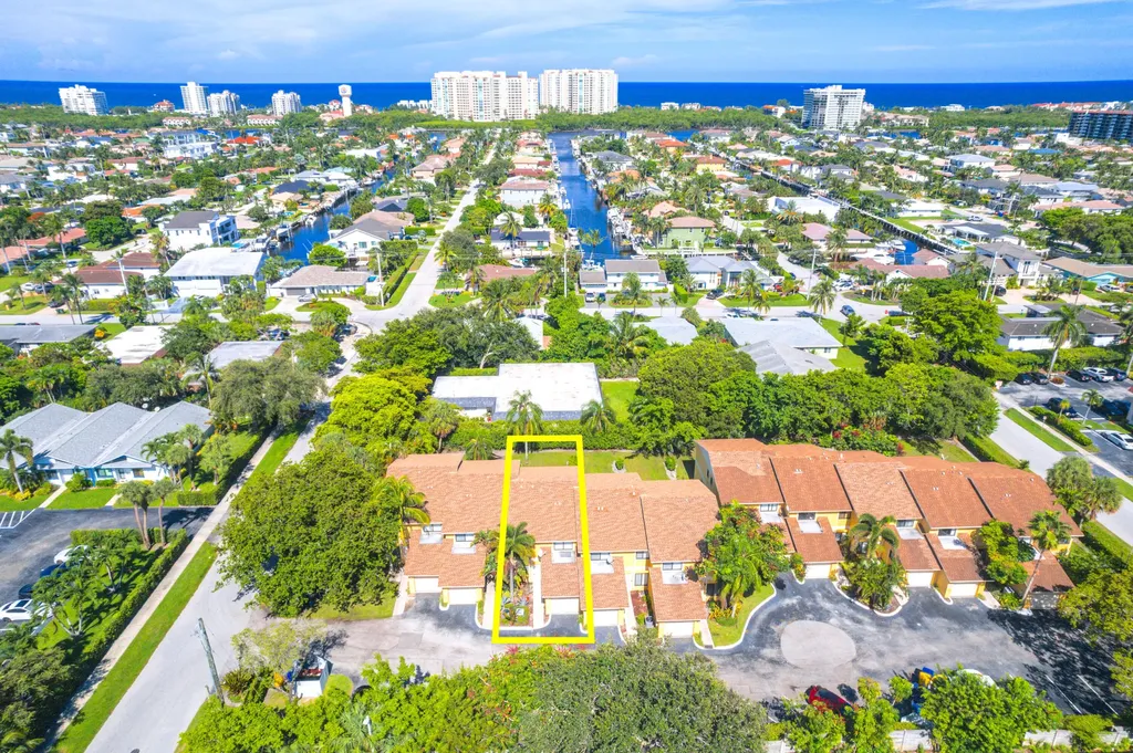 660 Coventry Street Boca Raton FL 33487