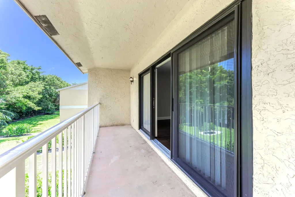 660 Coventry Street Boca Raton FL 33487