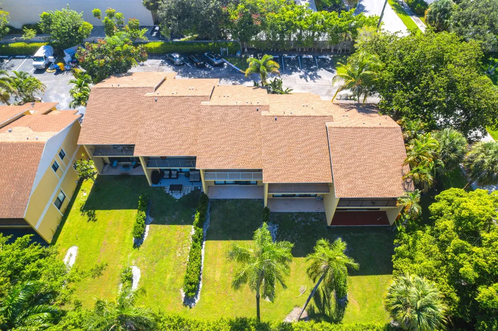 660 Coventry Street Boca Raton FL 33487