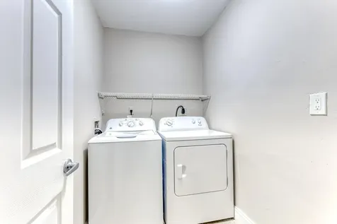 660 Coventry Street Boca Raton FL 33487