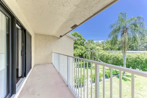 660 Coventry Street Boca Raton FL 33487