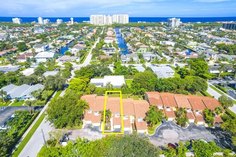 660 Coventry Street Boca Raton FL 33487