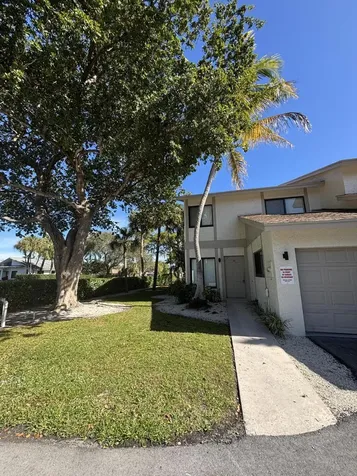 660 Coventry Street Boca Raton FL 33487