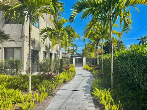 660 Coventry Street Boca Raton FL 33487