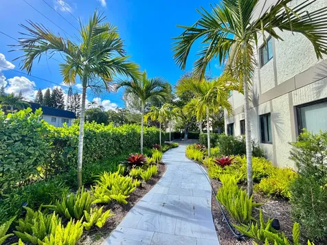 660 Coventry Street Boca Raton FL 33487