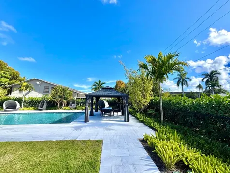660 Coventry Street Boca Raton FL 33487