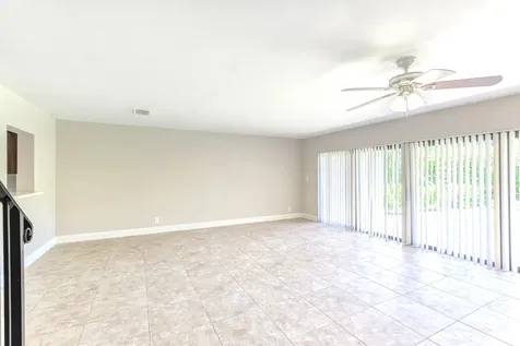 660 Coventry Street Boca Raton FL 33487