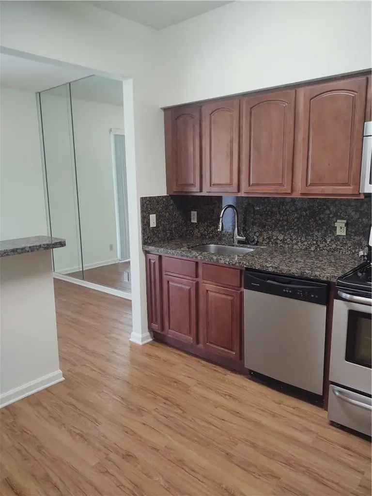 5801 Coach House Circle Boca Raton FL 33486