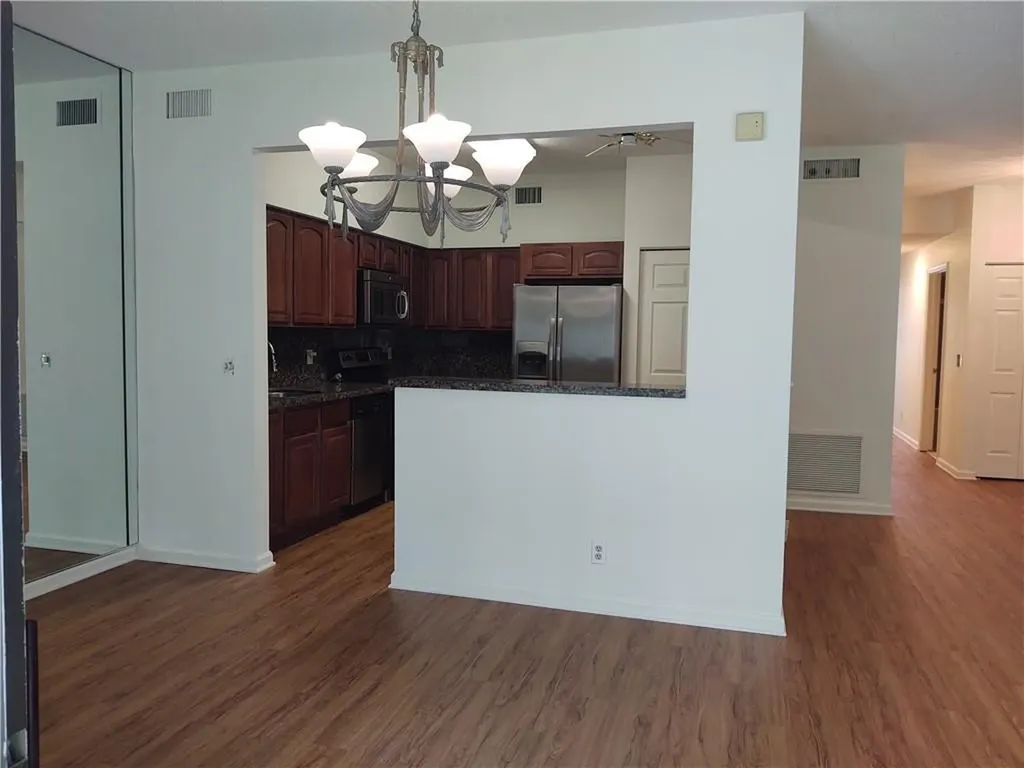 5801 Coach House Circle Boca Raton FL 33486