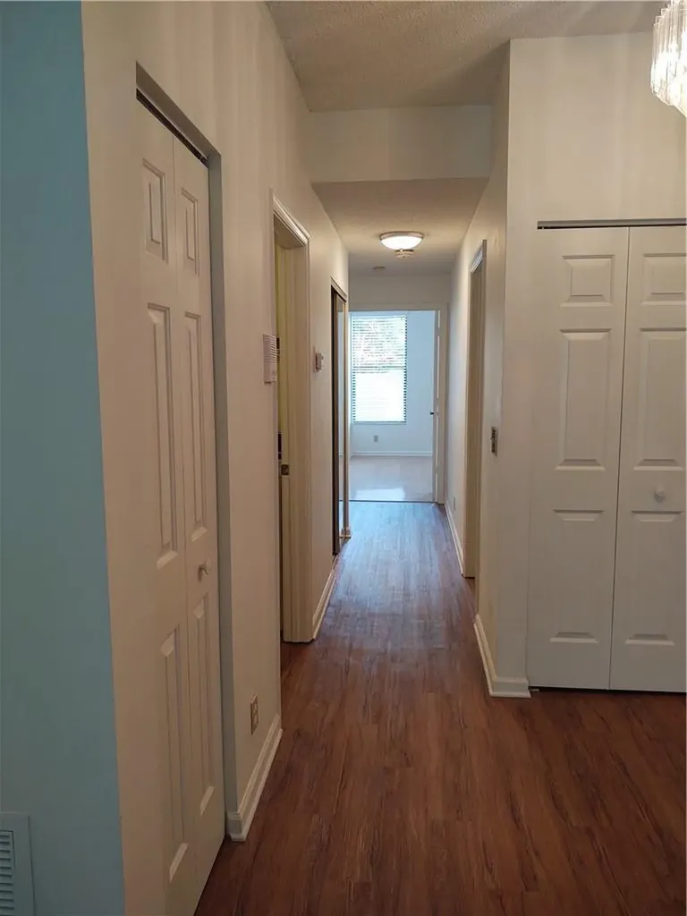 5801 Coach House Circle Boca Raton FL 33486