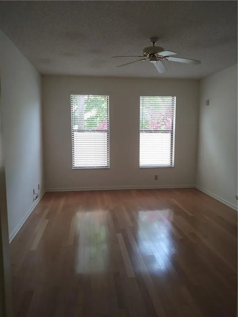5801 Coach House Circle Boca Raton FL 33486