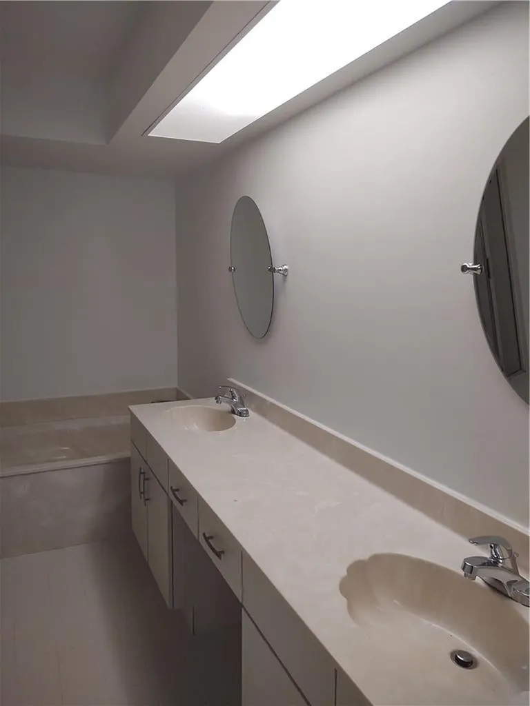 5801 Coach House Circle Boca Raton FL 33486