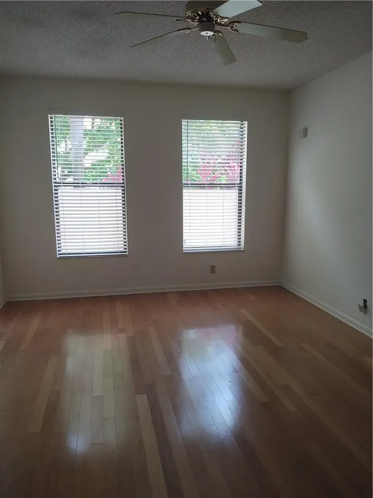 5801 Coach House Circle Boca Raton FL 33486