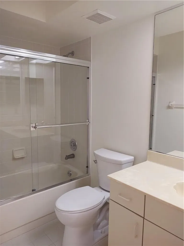 5801 Coach House Circle Boca Raton FL 33486