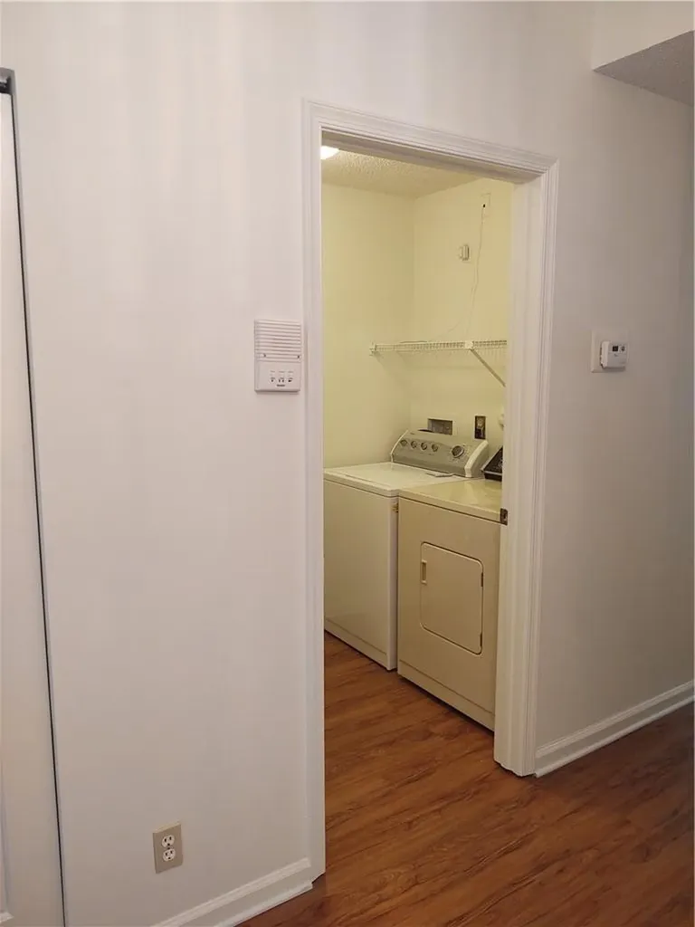 5801 Coach House Circle Boca Raton FL 33486