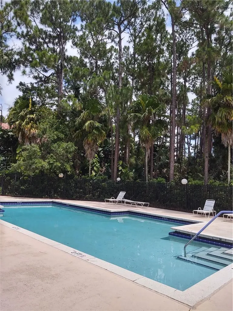 5801 Coach House Circle Boca Raton FL 33486