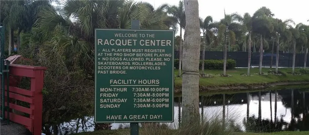 5801 Coach House Circle Boca Raton FL 33486