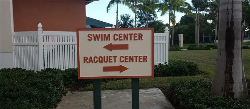 5801 Coach House Circle Boca Raton FL 33486
