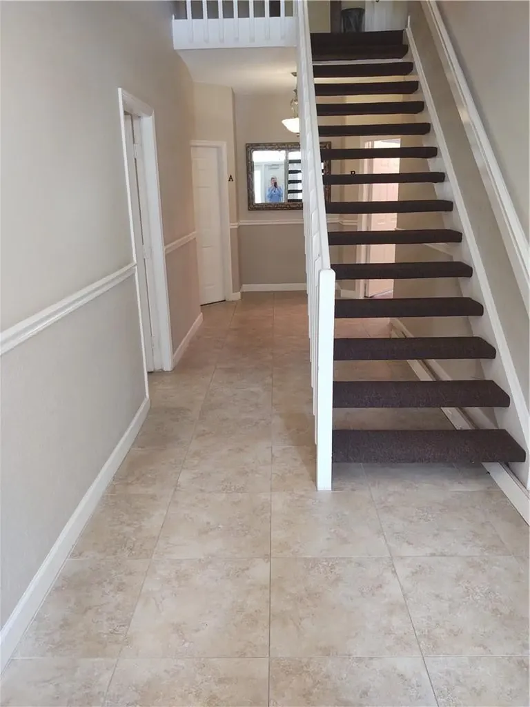 5801 Coach House Circle Boca Raton FL 33486