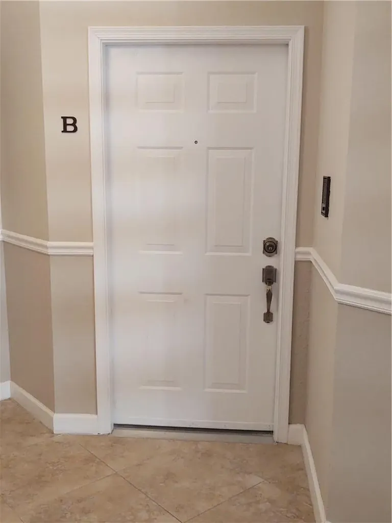 5801 Coach House Circle Boca Raton FL 33486