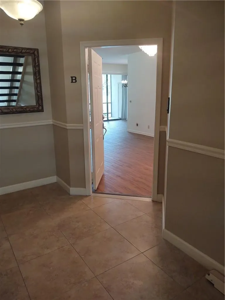 5801 Coach House Circle Boca Raton FL 33486