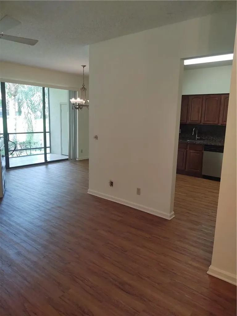 5801 Coach House Circle Boca Raton FL 33486