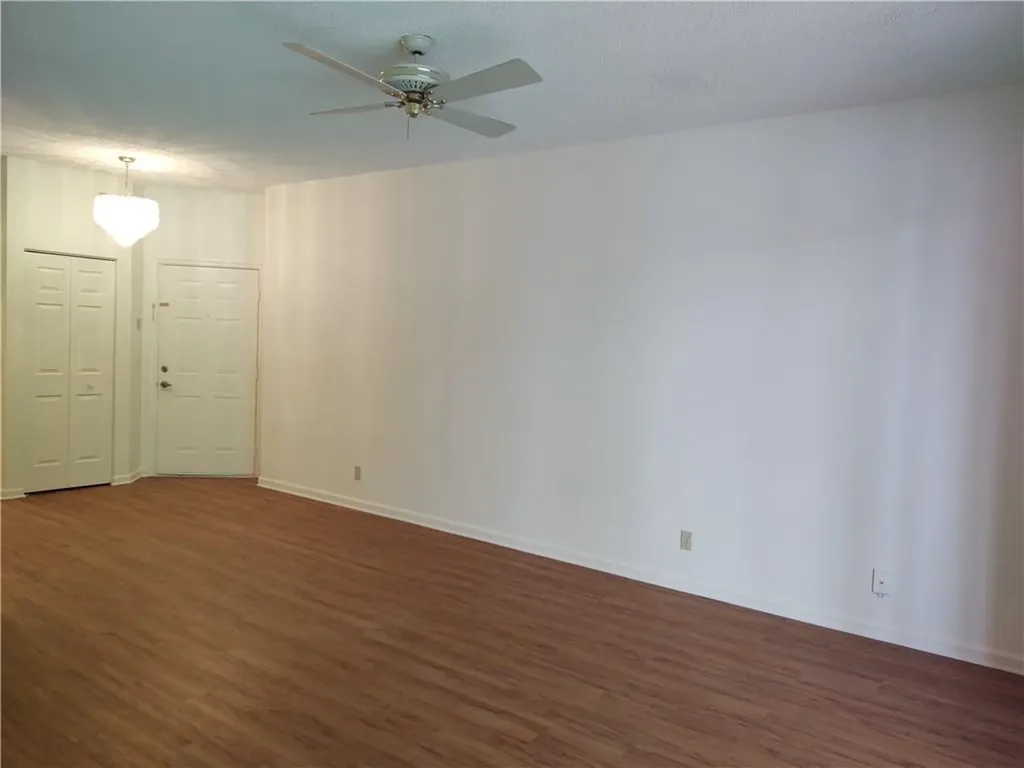 5801 Coach House Circle Boca Raton FL 33486