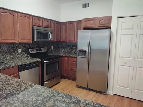 5801 Coach House Circle Boca Raton FL 33486