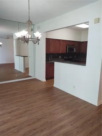 5801 Coach House Circle Boca Raton FL 33486