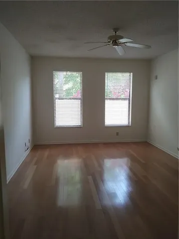 5801 Coach House Circle Boca Raton FL 33486