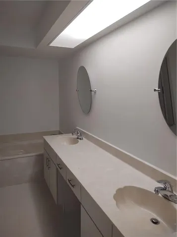 5801 Coach House Circle Boca Raton FL 33486