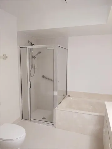 5801 Coach House Circle Boca Raton FL 33486