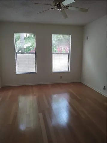 5801 Coach House Circle Boca Raton FL 33486