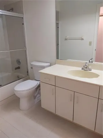 5801 Coach House Circle Boca Raton FL 33486