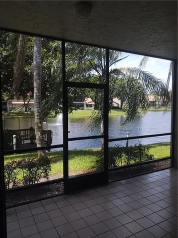 5801 Coach House Circle Boca Raton FL 33486