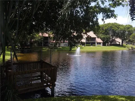 5801 Coach House Circle Boca Raton FL 33486