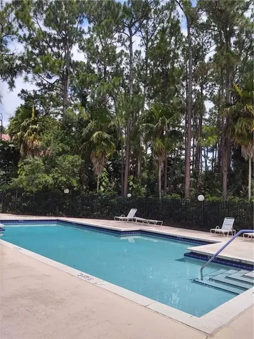 5801 Coach House Circle Boca Raton FL 33486