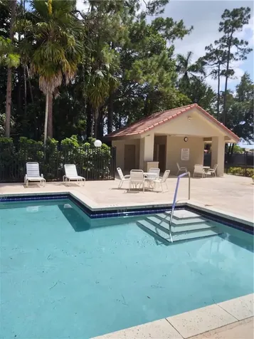 5801 Coach House Circle Boca Raton FL 33486