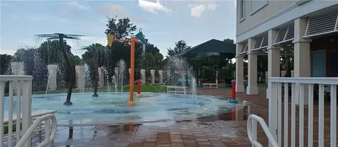 5801 Coach House Circle Boca Raton FL 33486