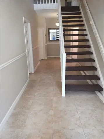 5801 Coach House Circle Boca Raton FL 33486