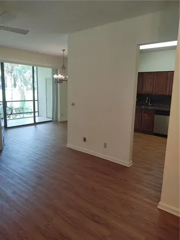 5801 Coach House Circle Boca Raton FL 33486